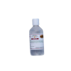 ALMOND OIL 100 ML