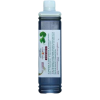 BHAVANI SINGH BRAHMI HAIR OIL