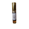 CHOCOLATE 10ML
