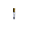 LEMON VERBENA 10ML