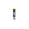 MIST 10 ML