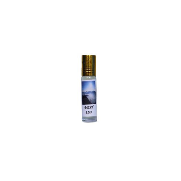MIST 10 ML