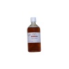 PHENYL COMPOUND 100ML