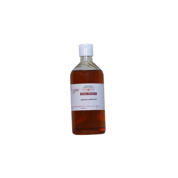 PHENYL COMPOUND 100ML PHENYL COMPOUND 100ML