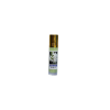 PURE JASMINE ATTAR STEAM DISTILLED 10ML