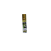 RAAT RANI 10 ML- UNISEX