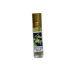 RAAT RANI 10 ML- UNISEX