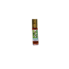RUH MOGRA ATTAR