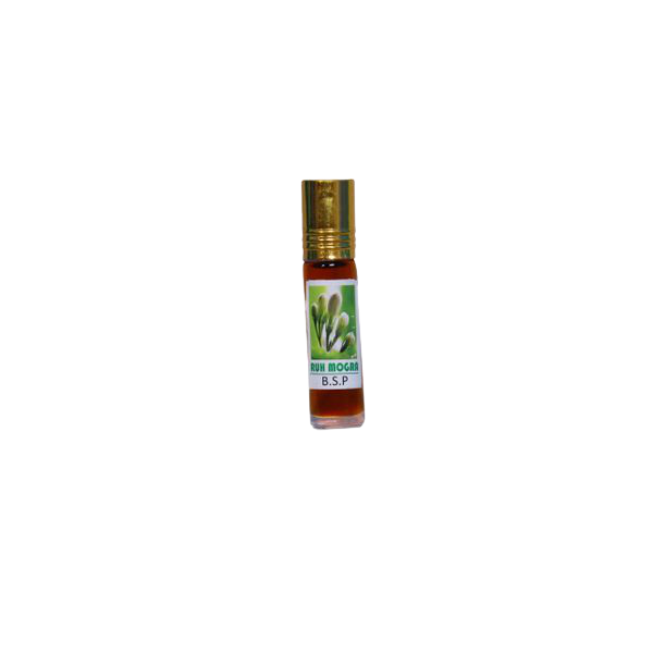 RUH MOGRA ATTAR