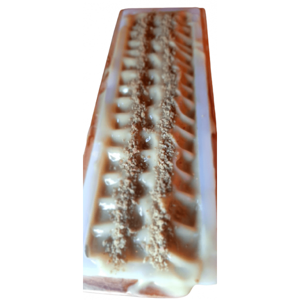 The Bubblicious.Co Kuppaimeni Soap 110 g