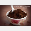 Dhiren's Spices Coffee With Chicory (80-20)