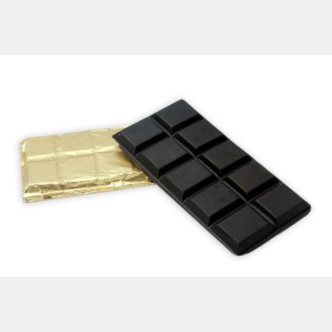 Dark Bar