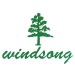 logo logo