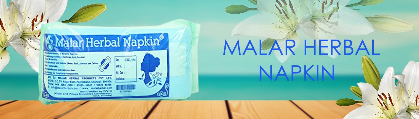 Malar Herbal products Malar Herbal products