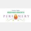 Bhavani singhs perfumery