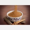 Dhiren's Spices Chinnamon Powder 100gms 