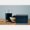 Activated Charcoal Soap for Oily Skin
